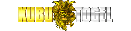 KUBUTOGEL